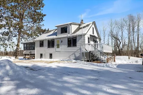 17268 657th Ln, Jacobson, MN 55752