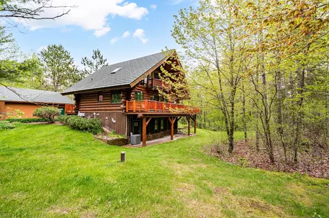 1209 S Oak St, Cloquet, MN 55720