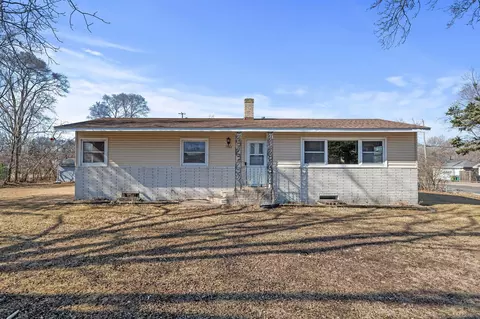 7992 Quincy St NE, Spring Lake Park, MN 55432