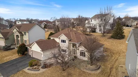 17328 79th Pl N, Maple Grove, MN 55311