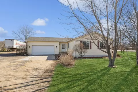 19797 206th Ave NW, Big Lake, MN 55309