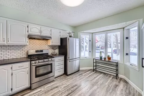 7203 109th Cir N, Champlin, MN 55316