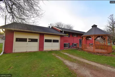 n353 Sabin Avenue, Spring Valley, WI 54767