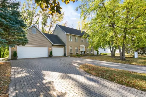 1601 Whipple Way, Faribault, MN 55021