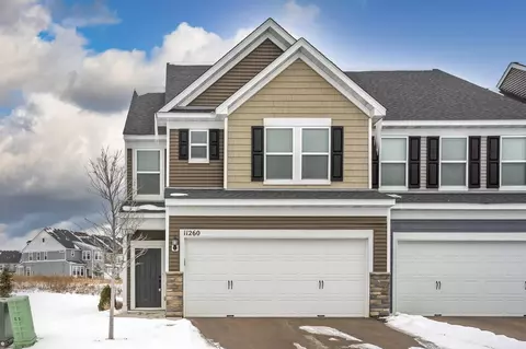11260 Crestbury Dr, Woodbury, MN 55129
