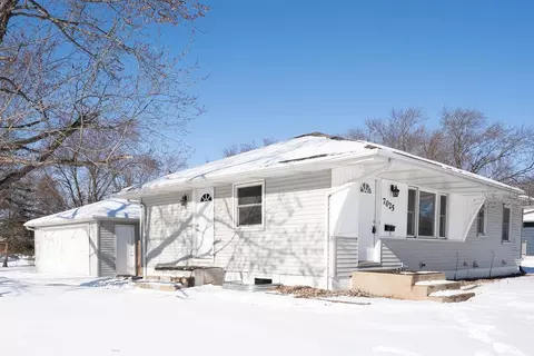 7025 Edgewood Ave N, Brooklyn Park, MN 55428