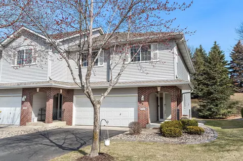 3398 Spring Glen Cir NW, Prior Lake, MN 55372