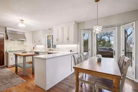 14300 Minnehaha Pl, Wayzata, MN 55391