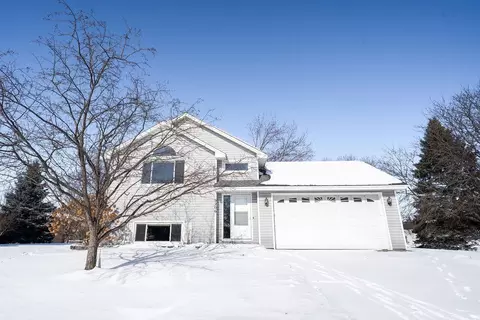 9206 123rd Pl N, Champlin, MN 55316