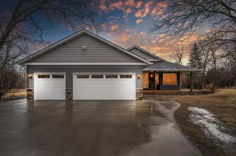 18899 247th Ave NW, Big Lake, MN 55309