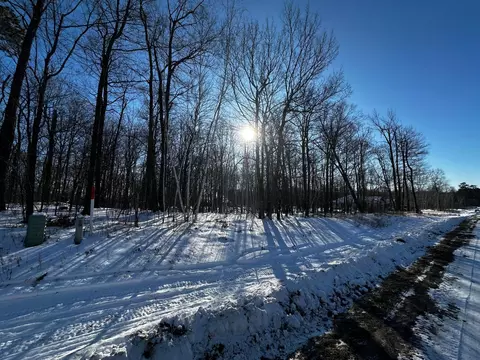 tbd Fox Run Ln, Cuyuna, MN 56444