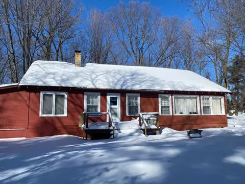 tbd Deep Woods Rd, Orr, MN 55771 photo 58
