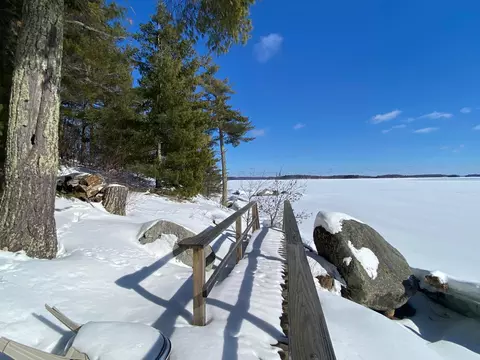 tbd Deep Woods Rd, Orr, MN 55771 photo 13