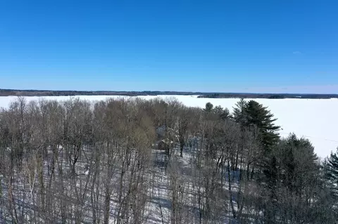 tbd Deep Woods Rd, Orr, MN 55771 photo 8