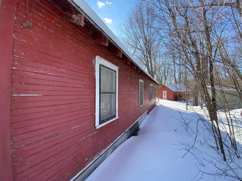 tbd Deep Woods Rd, Orr, MN 55771 photo 61