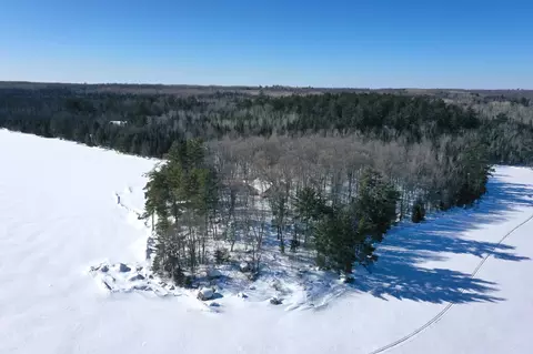 tbd Deep Woods Rd, Orr, MN 55771 photo 3