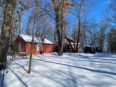 tbd Deep Woods Rd, Orr, MN 55771 photo 10