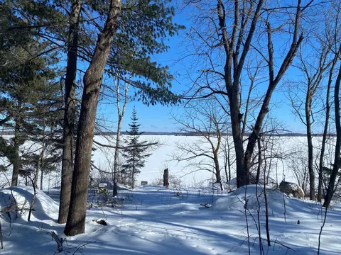 tbd Deep Woods Rd, Orr, MN 55771 photo 47