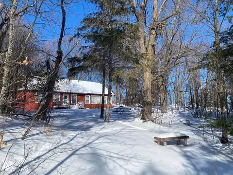tbd Deep Woods Rd, Orr, MN 55771 photo 65