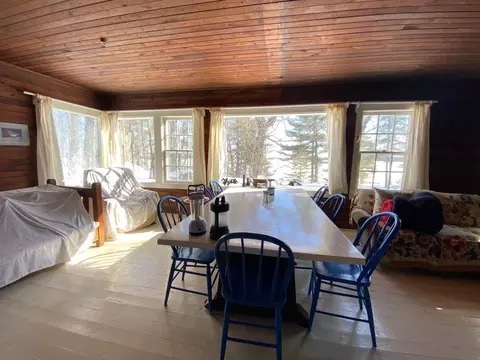 tbd Deep Woods Rd, Orr, MN 55771 photo 26