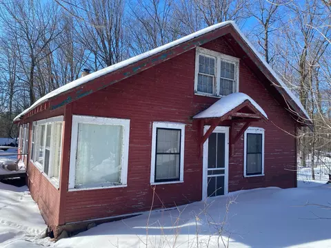tbd Deep Woods Rd, Orr, MN 55771 photo 59