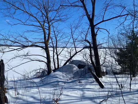 tbd Deep Woods Rd, Orr, MN 55771 photo 51