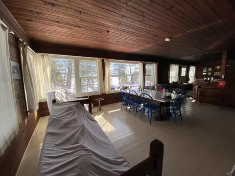 tbd Deep Woods Rd, Orr, MN 55771 photo 27