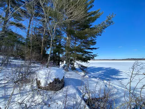 tbd Deep Woods Rd, Orr, MN 55771 photo 22