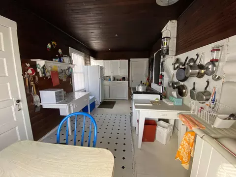 tbd Deep Woods Rd, Orr, MN 55771 photo 32