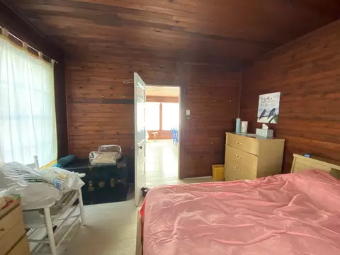 tbd Deep Woods Rd, Orr, MN 55771 photo 35