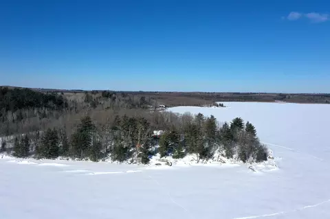 tbd Deep Woods Rd, Orr, MN 55771 photo 2