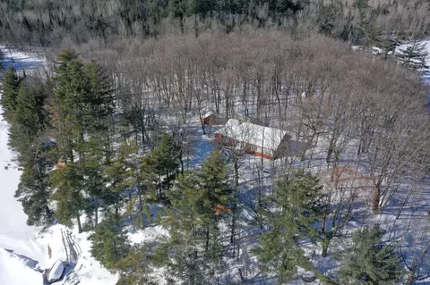 tbd Deep Woods Rd, Orr, MN 55771 photo 5