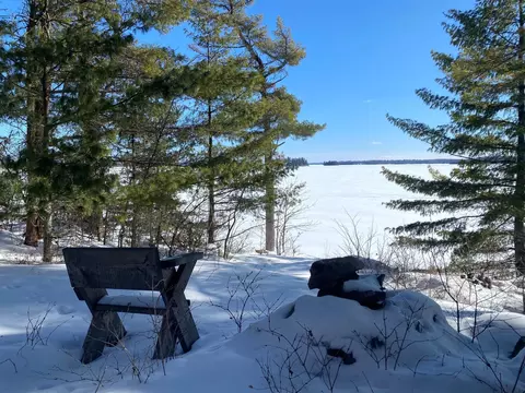 tbd Deep Woods Rd, Orr, MN 55771 photo 15