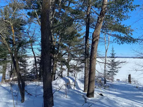 tbd Deep Woods Rd, Orr, MN 55771 photo 48