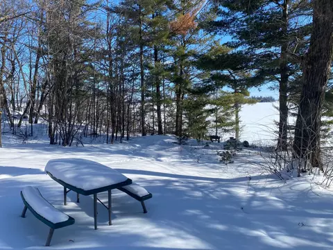 tbd Deep Woods Rd, Orr, MN 55771 photo 36
