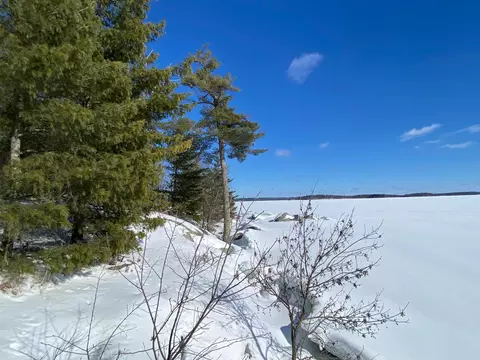tbd Deep Woods Rd, Orr, MN 55771 photo 17