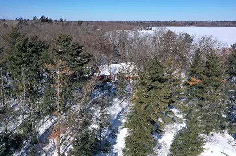 tbd Deep Woods Rd, Orr, MN 55771 photo 4