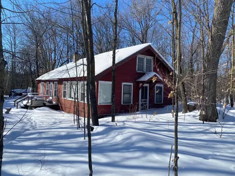 tbd Deep Woods Rd, Orr, MN 55771 photo 11