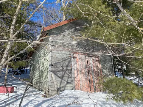 tbd Deep Woods Rd, Orr, MN 55771 photo 68