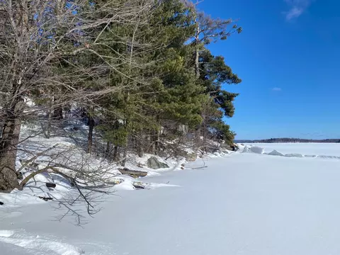 tbd Deep Woods Rd, Orr, MN 55771 photo 20