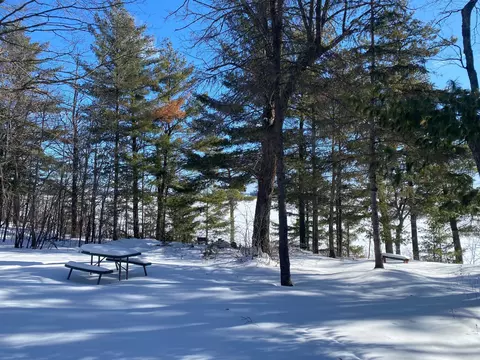 tbd Deep Woods Rd, Orr, MN 55771 photo 37