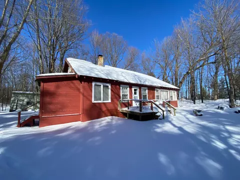 tbd Deep Woods Rd, Orr, MN 55771 photo 9