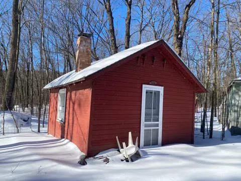 tbd Deep Woods Rd, Orr, MN 55771 photo 62