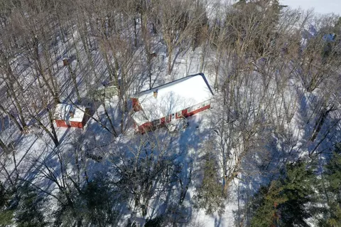tbd Deep Woods Rd, Orr, MN 55771 photo 6
