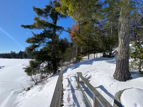 tbd Deep Woods Rd, Orr, MN 55771 photo 14