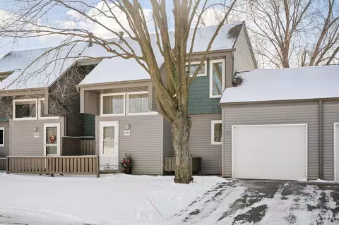 1730 Bluebill Dr, Eagan, MN 55122