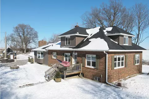 4357 160th St E, Rosemount, MN 55068