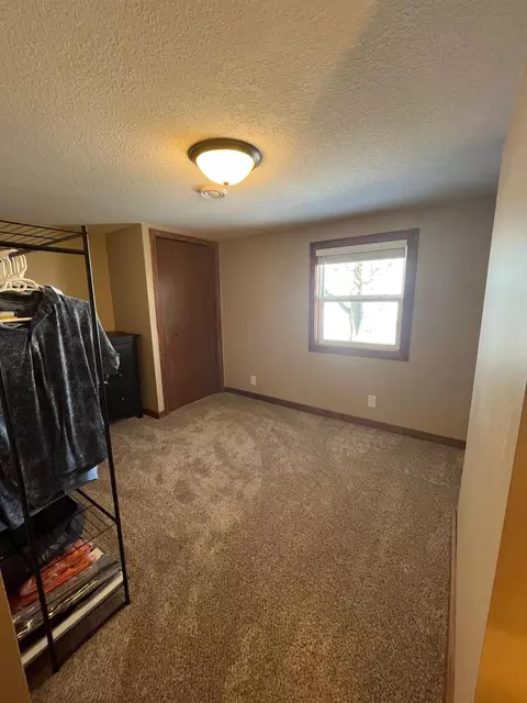 4357 160th St E, Rosemount, MN 55068 photo 18