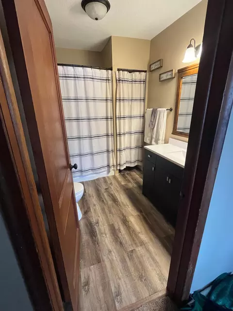 4357 160th St E, Rosemount, MN 55068 photo 13