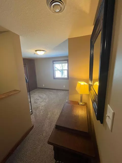 4357 160th St E, Rosemount, MN 55068 photo 19